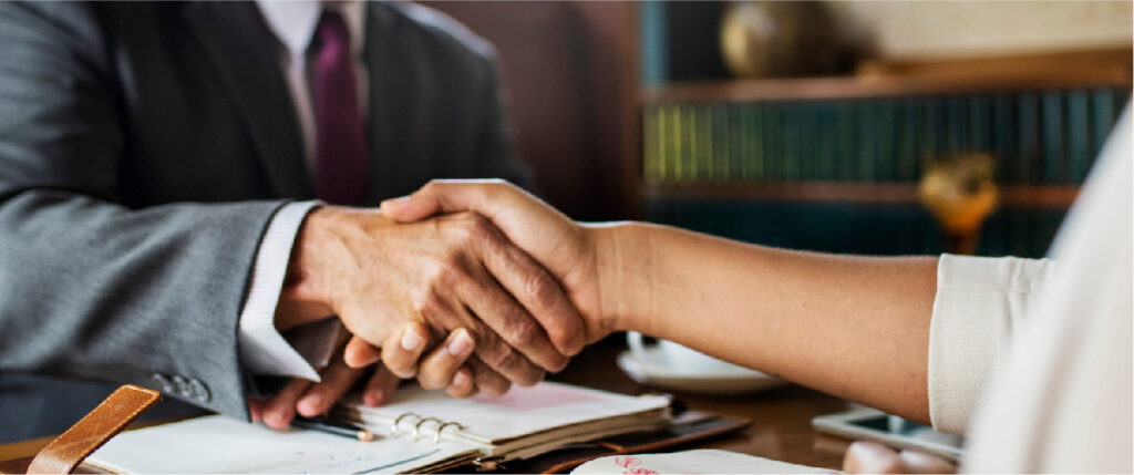 kallpa conciliacion y arbitraje